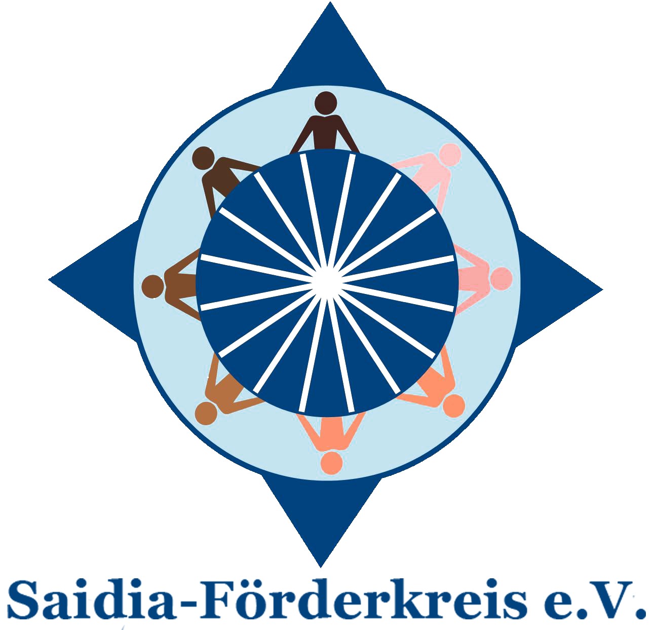 Saidia-Förderkreis e.V