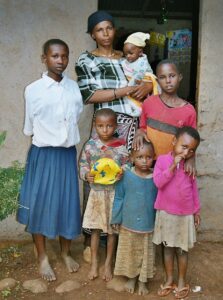 Flora-Albert-2004-Armutsbilder